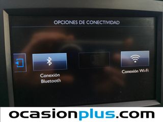 Peugeot Partner Tepee Combi 1.6 BlueHDi Outdoor 73 kW (100 CV)