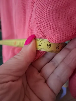 Maglietta GREEN donna taglia unica