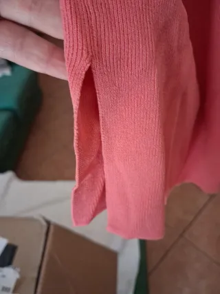 Maglietta GREEN donna taglia unica