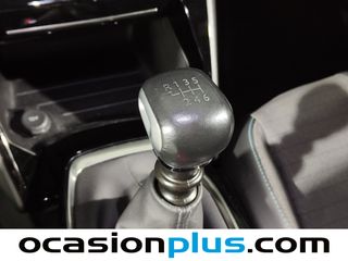 Peugeot 2008 PureTech 100 S&S Allure 75 kW (100 CV)