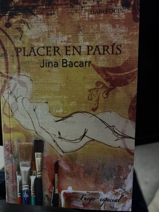 Libro