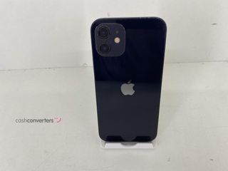 apple iphone 12 64gb