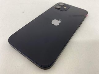apple iphone 12 64gb