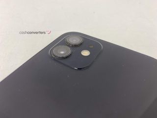 apple iphone 12 64gb