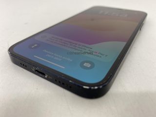 apple iphone 12 64gb