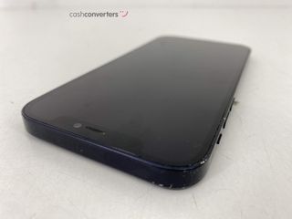 apple iphone 12 64gb