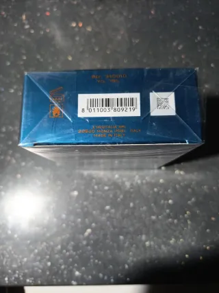 Versace Eros Eau de Toilette 100ml