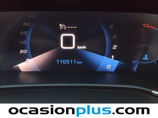 Peugeot 308 Active Pack BlueHDi S&S 96 kW (130 CV)