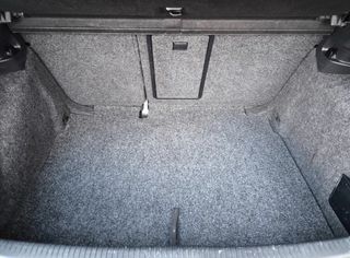 Volkswagen Golf 6 gti