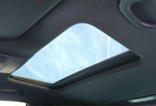 Volkswagen Golf 6 gti