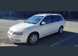 FIAT Stilo 2005