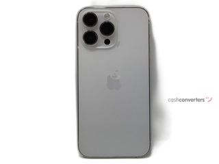 apple iphone 14 pro max 1tb