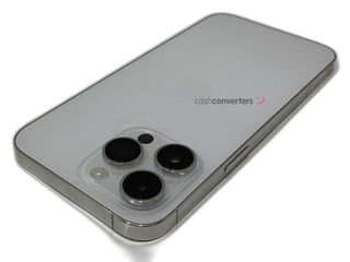 apple iphone 14 pro max 1tb