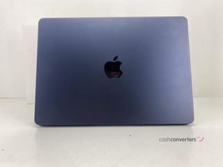 portatil apple apple macbook air m4 10-core 4.4 13 (8gpu) (2025) (a3240)