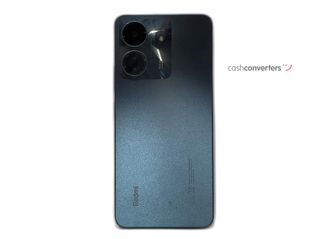 xiaomi redmi 13c 6gb 128gb