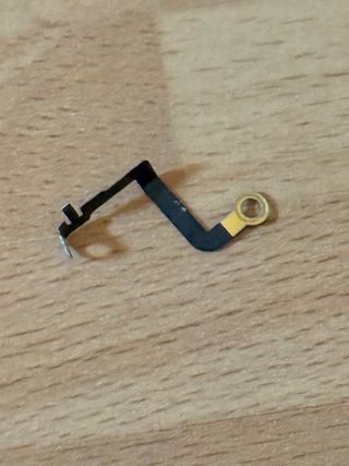 Antena Bluetooth iPhone X Original