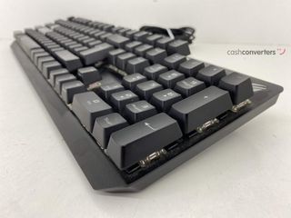 teclado alfanumerico asus xa04