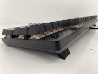 teclado alfanumerico asus xa04