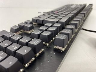 teclado alfanumerico asus xa04