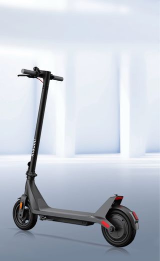 Patinete Xiaomi SOLO VENTA EN HUELVA EN MANO