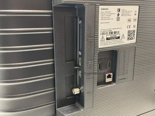 televisor led 43” samsung ue43tu7025k smart tv