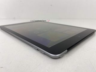 ipad apple ipad (5 gen) (wi-fi+cellular) (a1823) 32gb