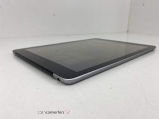 ipad apple ipad (5 gen) (wi-fi+cellular) (a1823) 32gb
