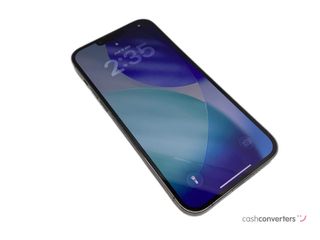 apple iphone 13 pro max 256gb