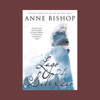 Pack Oportunidade – Anne Bishop ( 4 Vol )
