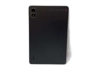 tablet pc xiaomi redmi pad 2 pro 12.1 6gb 128gb wifi