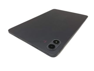 tablet pc xiaomi redmi pad 2 pro 12.1 6gb 128gb wifi