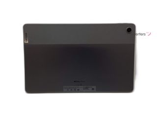 tablet pc lenovo tab m10 plus 10.6 4gb 128gb wifi (3 gen)