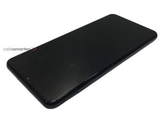 samsung galaxy a04s