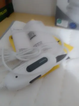 Cubre colchón eléctrico SilverCrest 150x80cm