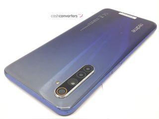 realme 6 64gb