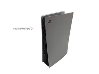 consola ps5 sony playstation 5