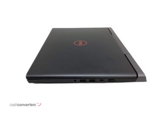 pc portatil dell g5 5587