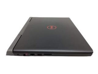 pc portatil dell g5 5587