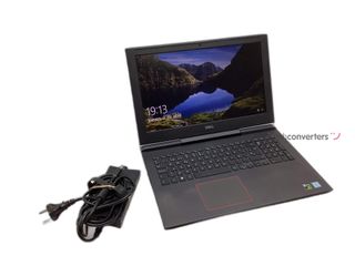 pc portatil dell g5 5587