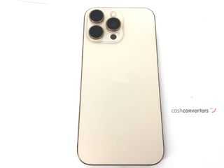 apple iphone 16 pro max 256gb