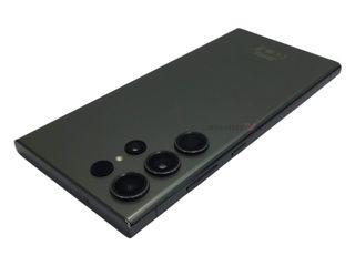 samsung galaxy s23 ultra 256gb