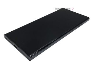 samsung galaxy s23 ultra 256gb