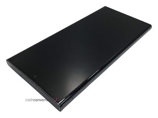 samsung galaxy s23 ultra 256gb