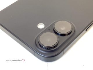 apple iphone 16 128gb