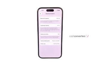 apple iphone 16 128gb