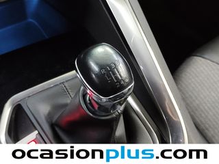 Peugeot 3008 PureTech 130 S&S Allure Pack 96 kW (130 CV)