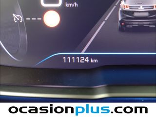 Peugeot 3008 PureTech 130 S&S Allure Pack 96 kW (130 CV)