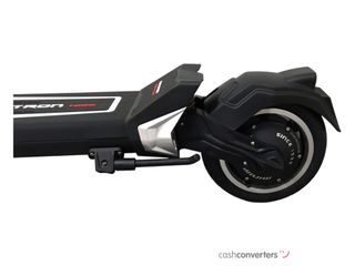 patinete electrico dualtron togo 48v 12ah