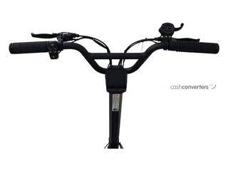 patinete electrico dualtron togo 48v 12ah