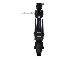 patinete electrico dualtron togo 48v 12ah